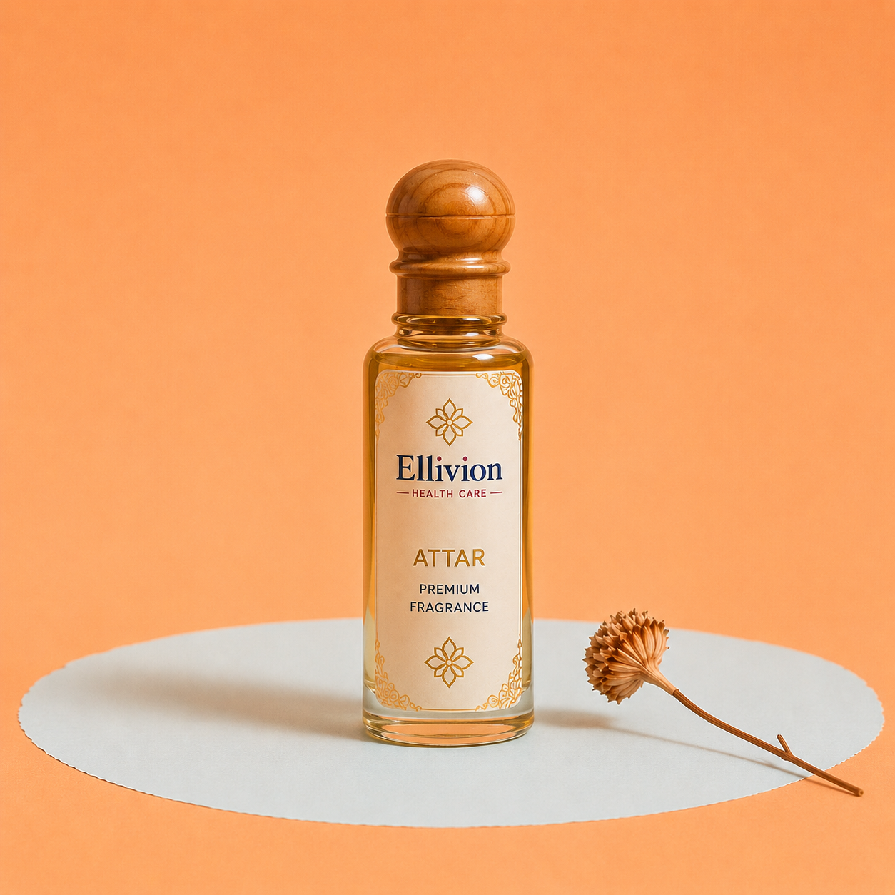 Attar